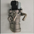 LA-8217 EGR Valve OE 25620-27080